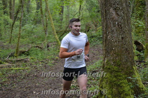 Trail _Chamerolles2026/CHM2026_5590.JPG